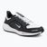 Herren-Laufschuhe Nike Pegasus 41 GTX black/anthracite/iron grey/summit white