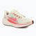 Nike Pegasus 41 coconut milk/ photon dust/ sail/ hot punch Damen Laufschuhe