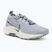 Laufschuhe Herren Nike Pegasus Trail 5 GORE-TEX cement grey/jadehorizon/burgundycrush/midnightnavy