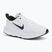 Schuhe Herren Nike Promina white/black