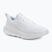 Herrenschuhe Nike Promina white/pure platinum
