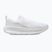 Herrenschuhe Nike Promina white/pure platinum