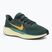 Herren Laufschuhe Nike Pegasus 41 vintage grün / bicoastal / schwarz / infinite gold