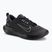 Herren-Laufschuhe Nike Juniper Trail 2 GORE-TEX black/anthracite/cool grey