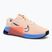 Nike Metcon 9 guava ice/ royal pulse/ persian violet/ schwarz Damen Trainingsschuhe