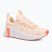 Trainingsschuhe Damen Nike Free Metcon 6 guava ice / light wild mango / wWhite
