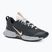 Laufschuhe Damen Nike Juniper Trail 3 dark smoke grey/black/wolf grey/lightorewoodbrown