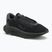 Damenschuhe Nike Motiva GTX black/anthracite/black
