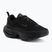 Damen-Schuhe Nike Air Max Portal black/anthracite