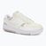 Schuhe Damen Nike Gamma Force sail / white-platinum violet
