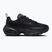 Damen-Schuhe Nike Air Max Portal black/anthracite