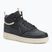 Herrenschuhe Nike Court Vision Mid elemental dark smoke grey/light bone/dark smoke grey