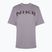 Shirt Damen Nike Sportswear Loose Graphic light violet ore
