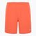 Nike Dri-Fit Challenger 7" Herren-Shorts, gefüttert mit leichtem Wild Mango / reflektierendem Silber