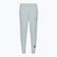 Nike CR7 Club Fleece Kinderhose leicht rauchgrau / heather / metallic gold