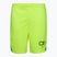 Fußballshorts Kinder Nike CR7 Academy Dri-FIT volt / black / black