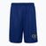 Nike CR7 Academy Dri-FIT blau ungültig/blau ungültig/metallic gold Kinder-Fußball-Shorts