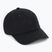 Basecap  Jordan Club Unstructured Curved-Bill black/black