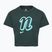 Shirt Kinder Nike Sportswear vintage green