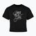 Shirt Kinder Nike Sportswear black