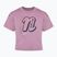Shirt Kinder Nike Sportswear plum dust