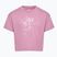 Shirt Kinder Nike Sportswear plum dust