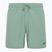 Laufshorts Herren Nike Form Dri-FIT 7" Unlined Versatile jade horizon / black