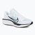 Laufschuhe Herren Nike Quest 6 white/dusty cactus/black
