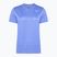 Nike Dri-Fit Royal Pulse Trainings-T-Shirt für Frauen