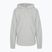 Nike One Therma-FIT Damen Sweatshirt hell orewood braun/ weiß