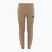 Hose Kinder Nike Sportswear Standard Issue Cargo khaki