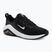 Damen Trainingsschuhe Nike Bella 7 black/black/white