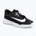 Damentennisschuhe Nike Vapor Pro 3 black/white