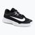 Herren-Tennisschuhe Nike Vapor Pro 3 Clay black/white