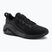 Damen-Trainingsschuhe Nike Bella 7 black/black/anthracite