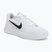 Herren-Tennisschuhe Nike Vapor Lite 3 white/black