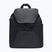 Trainingsrucksack Nike One 25 l black/iron grey/black