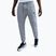 Herren-Jogginghose Nike Tech Joggers dark grey heather/black