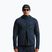 Herrenpullover Nike Tech obsidian/black