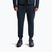 Herrenhose Nike Tech obsidian/black