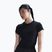 Damen-Tennisshirt Nike Court Dri-Fit Advantage