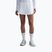 Damen-Tennisshorts Nike Court Dri-Fit Ace Advantage white/white
