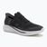 Herrenschuhe SKECHERS Slade Quinto black