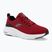 Herrenschuhe SKECHERS Vapor Foam red