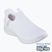 Schuhe Damen SKECHERS Ultra Flex 3.0 Cozy Streak white