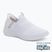 Schuhe Damen SKECHERS Ultra Flex 3.0 Cozy Streak white