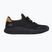 Herrenschuhe SKECHERS Bobs Sport Geo City Dapper schwarz