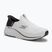 Schuhe Damen SKECHERS Max Cushioning Elite 2.0 Eternal white