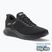 Schuhe Damen SKECHERS Bobs Squad Chaos In Color black