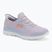 SKECHERS Damen Schuhe Summits Diamond Dream lavendel